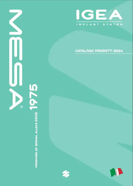 Copertina-Igea