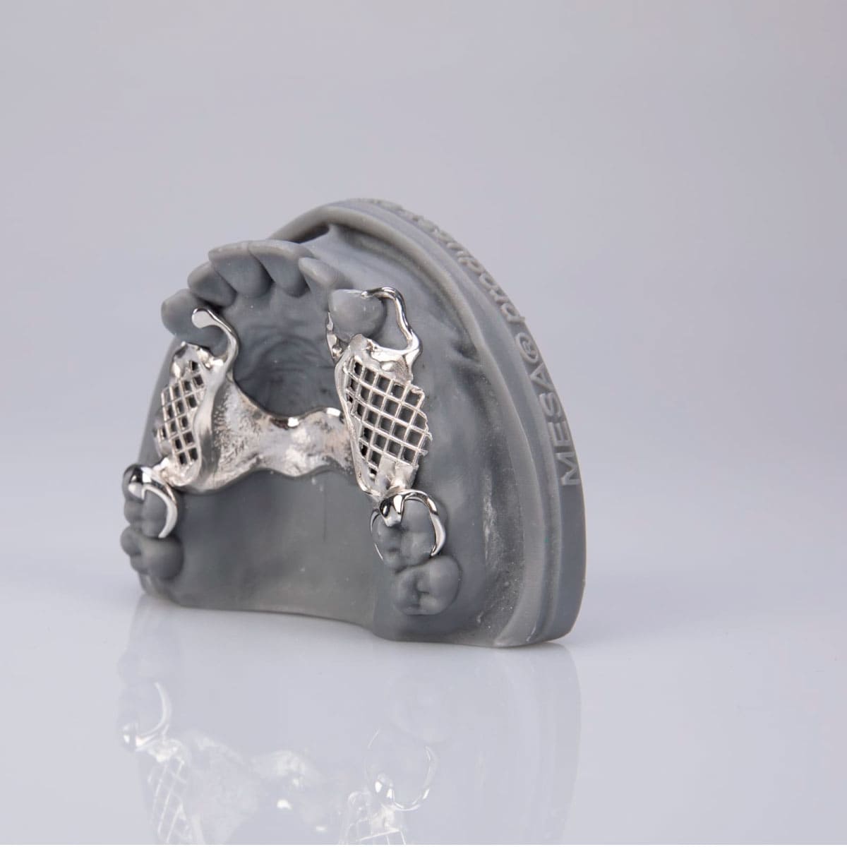 MAGNUM H50