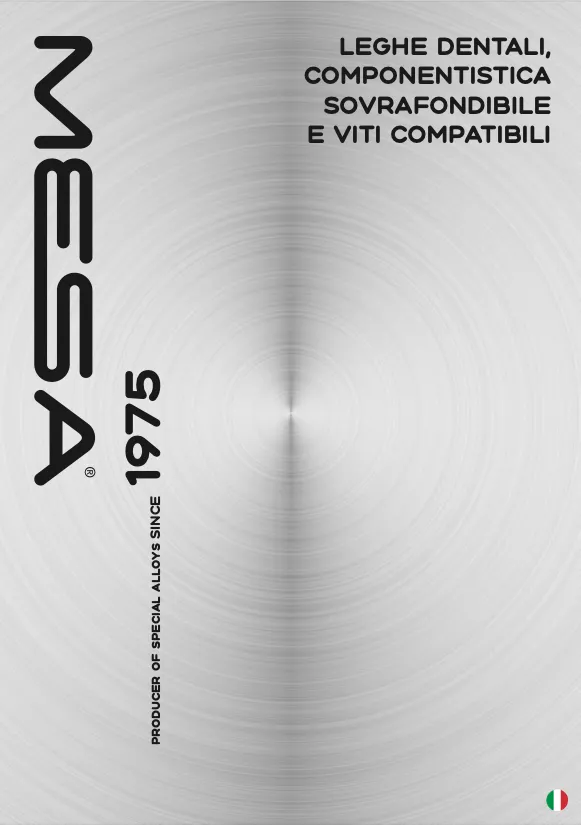 copertina cataloghi