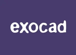 exocad