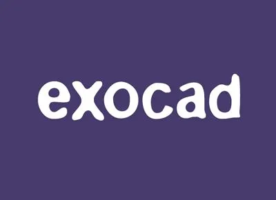 exocad