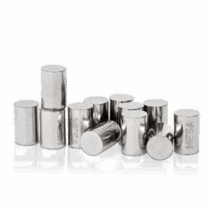 mesa_magnum_ceramic_co