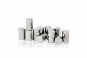 mesa_magnum_h50
