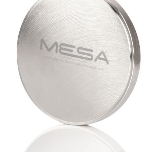 Mesa_MAGNUM_SPLENDIDUM