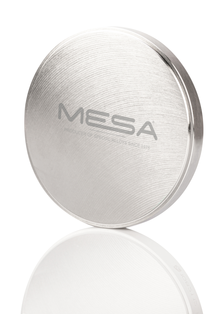 Mesa_MAGNUM_HYPERONE