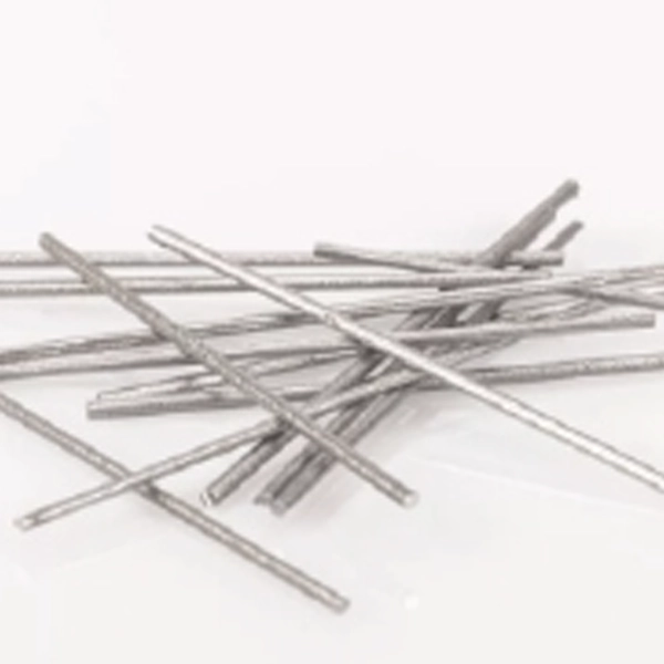 Q-BAR Implant Bar System – barre implantari Mesa Italia