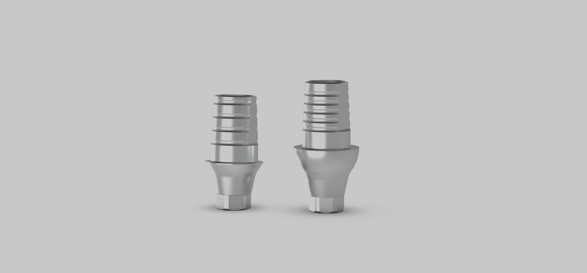 Digital IGEA componente 1