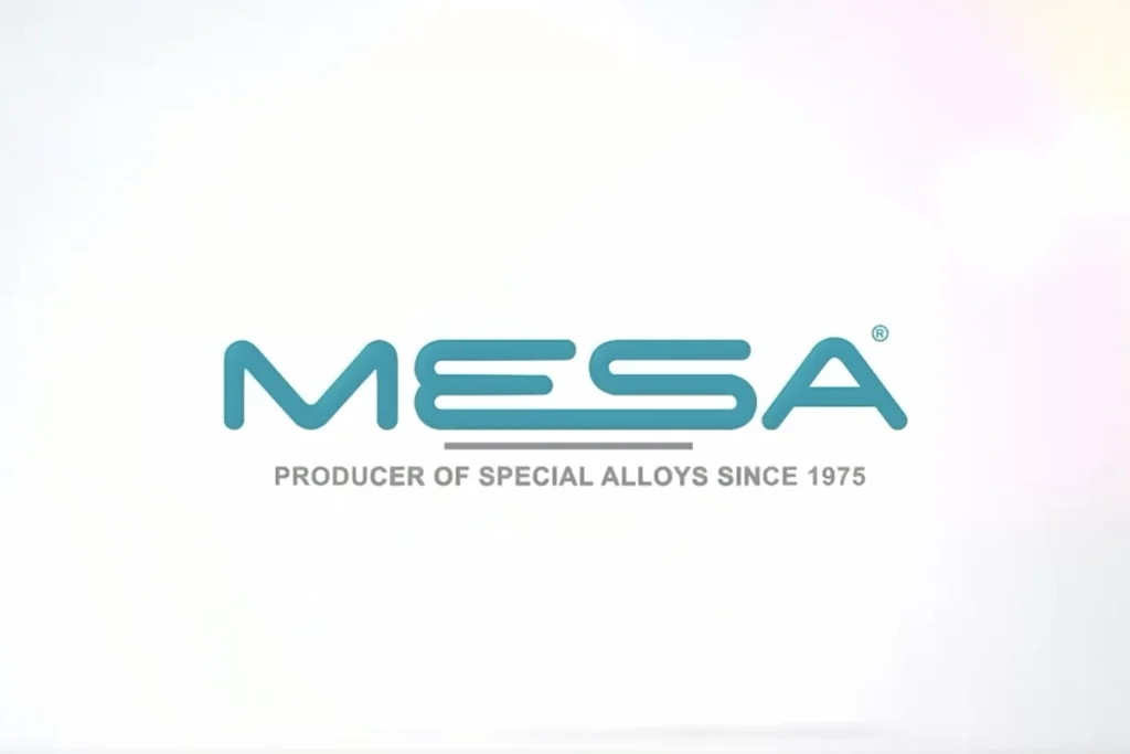 Featured Image | Mesa Italia