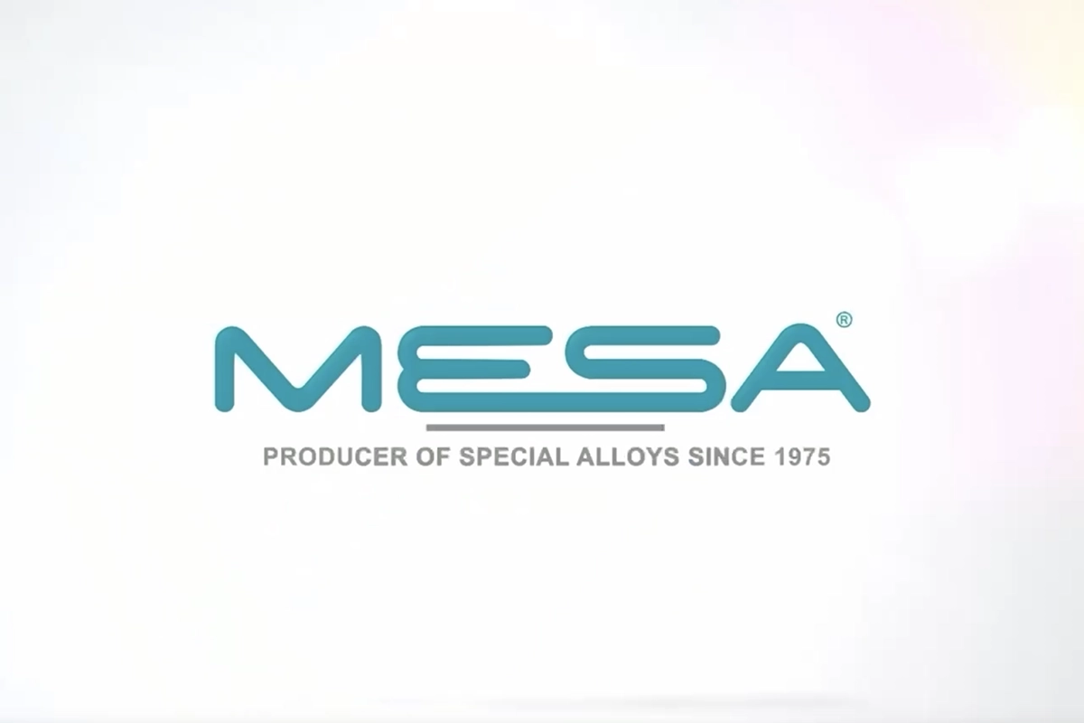 MESA Italia