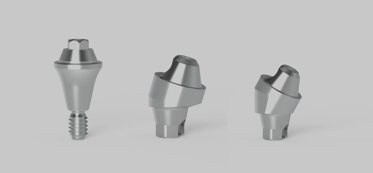 Sistema multi-unit IGEA - vista general