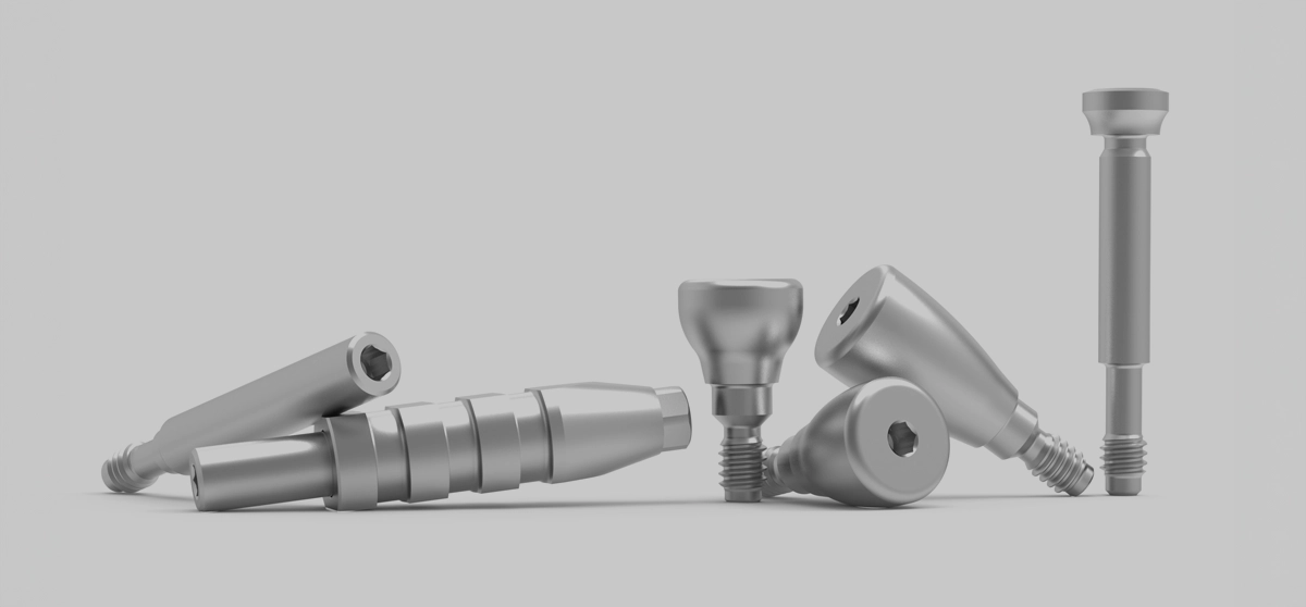 Prot&eacute;sica IGEA - vista general