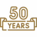 LandingPage 50 Anni | Mesa Italia