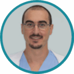 Dott. Ramon Boninsegna