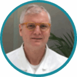 Dott. Rosario Acampora