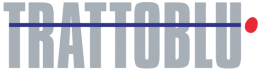 trattoblu