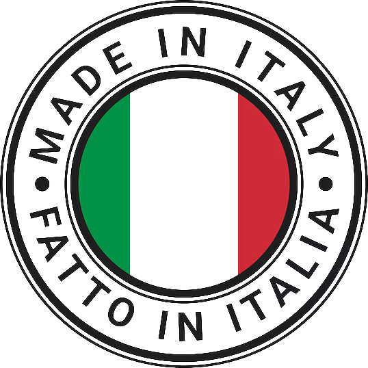 LandingPage 50 Anni | Mesa Italia