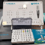 Mesa_fair_stand_products_001