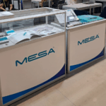 Mesa_fair_stands_001