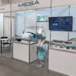 Mesa_fair_stands_002