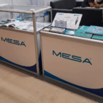 Mesa_fair_stands_003