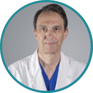 Prof. Francesco Grecchi