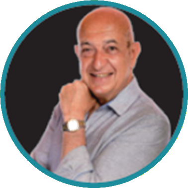 Prof. Massimo Pasi