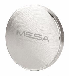 Mesa dischi_cad_cam