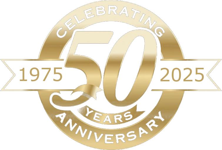 LandingPage 50 Anni | Mesa Italia