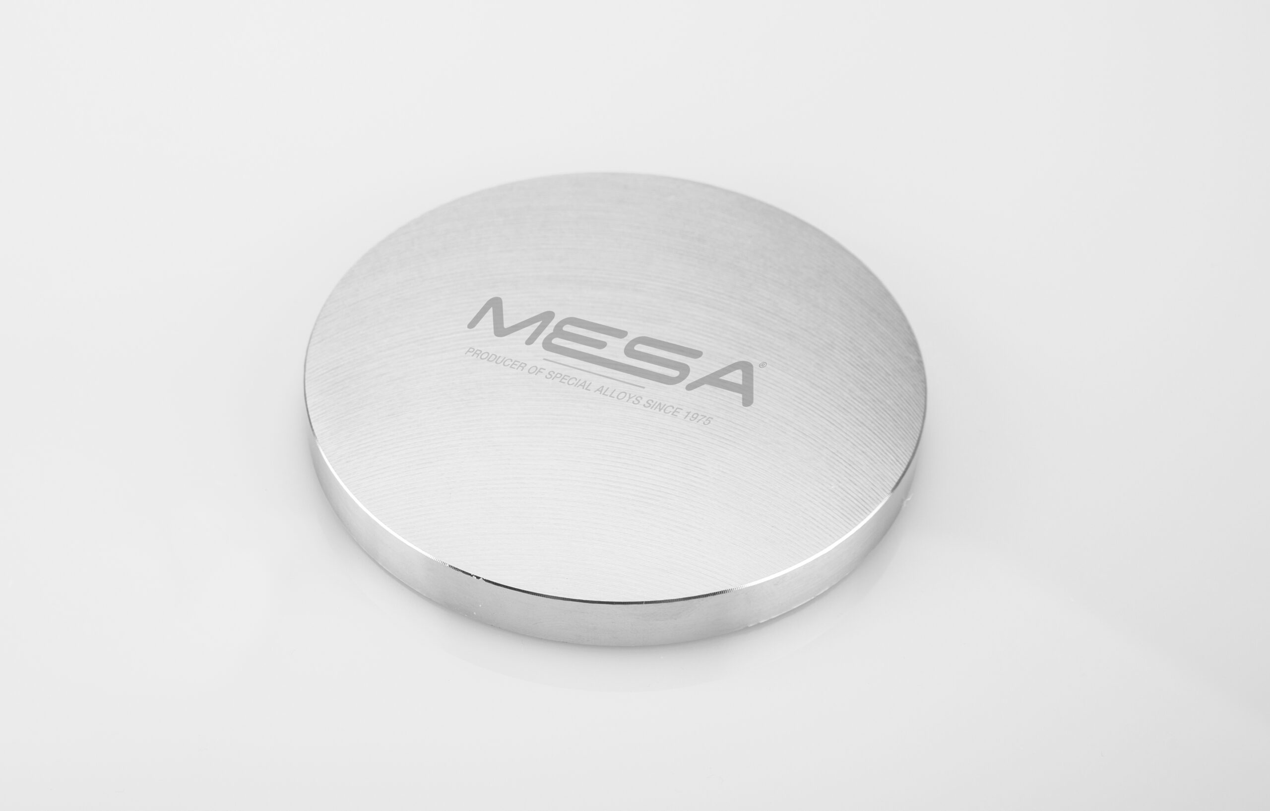 mesa_dischi_cad_cam