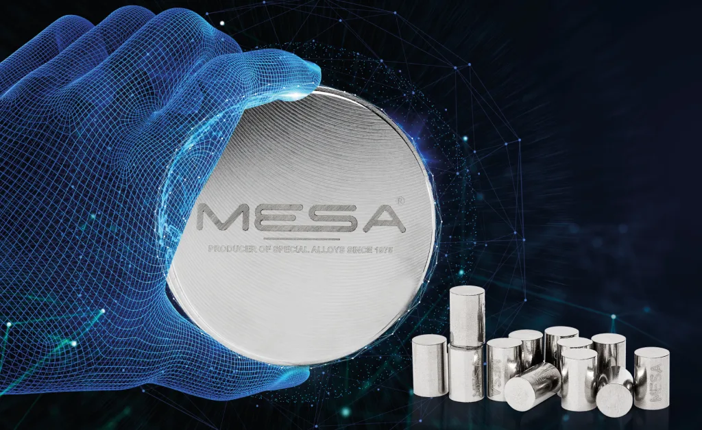 mesa_leghe_dischi_cad_cam