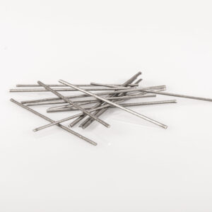 mesa_leghe_per_saldatura