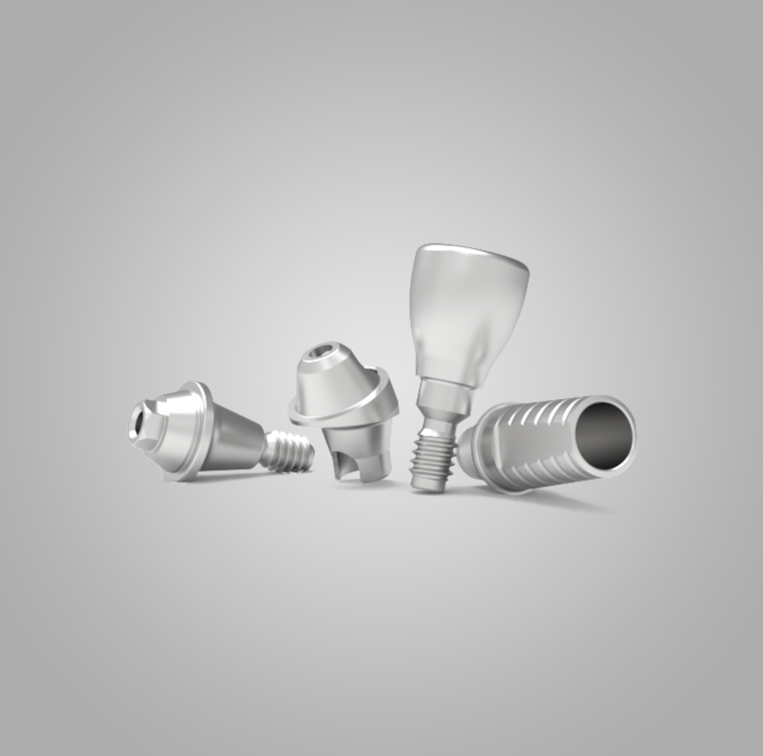 Prot&eacute;sica digital Mesa Italia