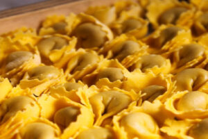 tortellini-valeggio-nodo-damore-buedoro