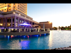 MESA ITALY_DIVAN HOTEL ERBIL