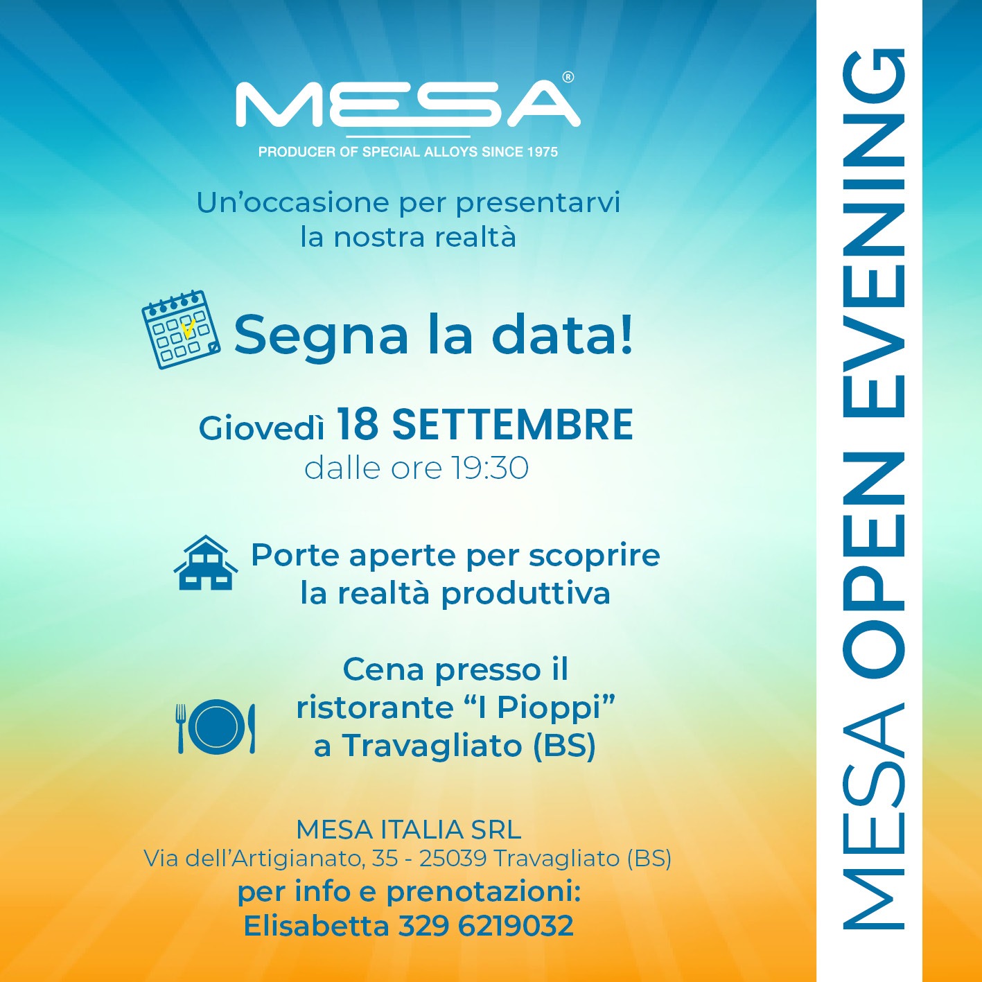 Mesa_open_evening