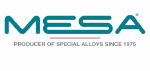 mesa_italia_srl