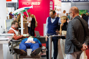 20231013_pragodent-98
