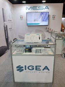 DentalWorld 2025 Mesa (1)