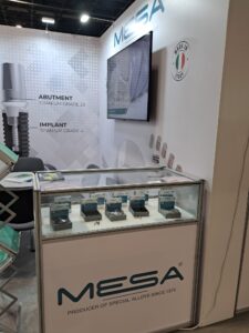 DentalWorld 2025 Mesa (2)