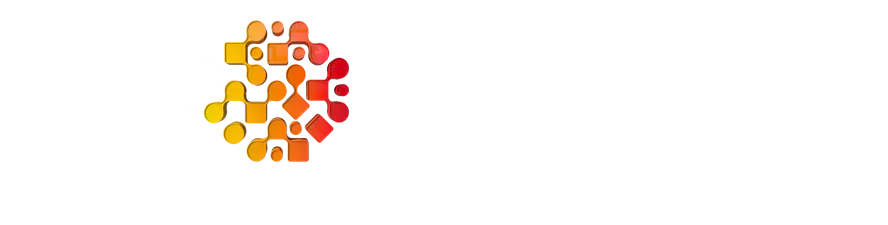 Mesa Italia logo