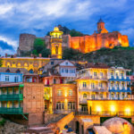 shutterstock_1334900009