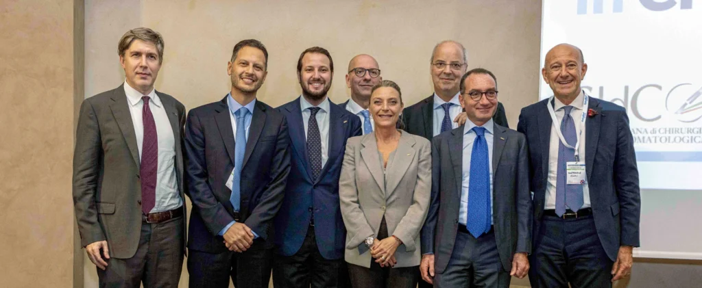 slide_gruppo_new