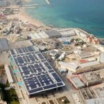 1-Fiera del Levante-12