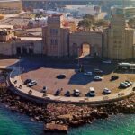 20190916114910Fiera del Levante a Bari