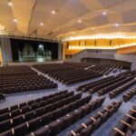 AIOP_palazzo_dei_congressi1 (1)