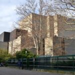 AIOP_palazzo_dei_congressi1 (2)