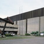 AIOP_palazzo_dei_congressi1 (3)