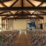 cr_634778561888745922