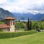 relais-francia-corta