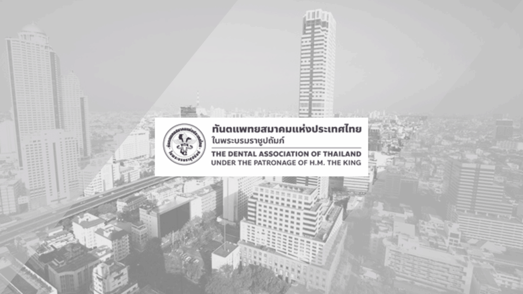 Dental - Mesa Italia